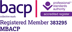 BACP Logo - 383295